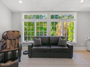 7 Stanwich Road, Greenwich CT 06830
