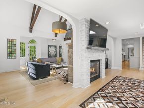 7 Stanwich Road, Greenwich CT 06830