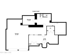 7 Stanwich Road, Greenwich CT 06830
