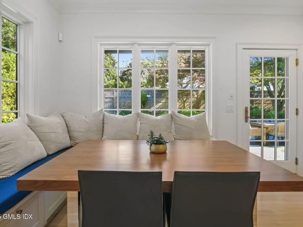 7 Stanwich Road, Greenwich CT 06830