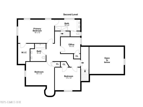 7 Stanwich Road, Greenwich CT 06830