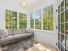 7 Stanwich Road, Greenwich CT 06830