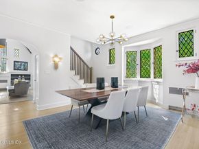 7 Stanwich Road, Greenwich CT 06830