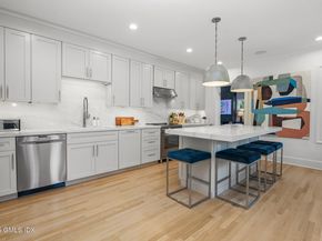 7 Stanwich Road, Greenwich CT 06830