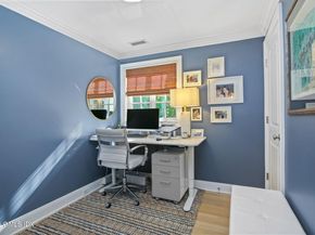 7 Stanwich Road, Greenwich CT 06830