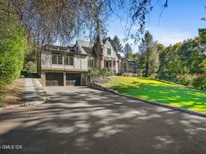 7 Stanwich Road, Greenwich CT 06830