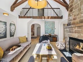 7 Stanwich Road, Greenwich CT 06830