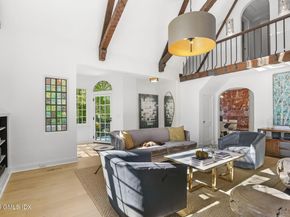 7 Stanwich Road, Greenwich CT 06830