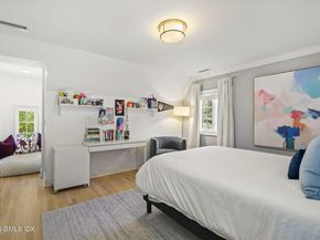 7 Stanwich Road, Greenwich CT 06830