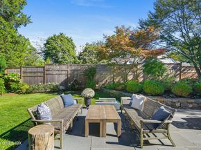 7 Stanwich Road, Greenwich CT 06830