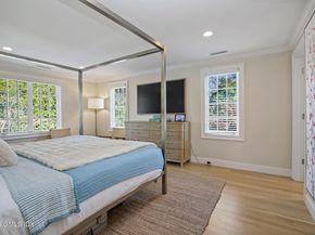 7 Stanwich Road, Greenwich CT 06830
