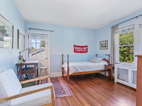 38 Van Rensselaer Avenue, Stamford CT 06902