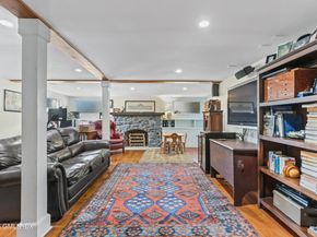 38 Van Rensselaer Avenue, Stamford CT 06902