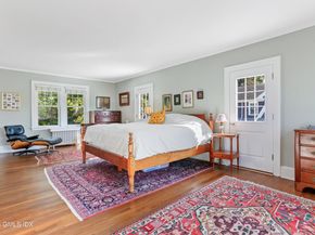38 Van Rensselaer Avenue, Stamford CT 06902