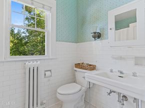 38 Van Rensselaer Avenue, Stamford CT 06902