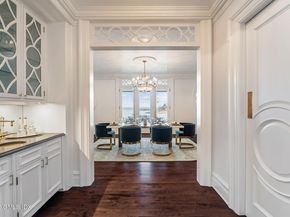 545 Indian Field Road, Greenwich CT 06830