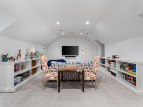 545 Indian Field Road, Greenwich CT 06830