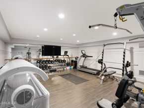 545 Indian Field Road, Greenwich CT 06830