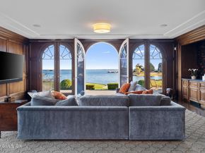 545 Indian Field Road, Greenwich CT 06830