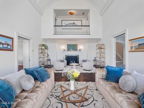 545 Indian Field Road, Greenwich CT 06830