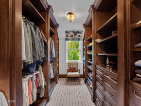 545 Indian Field Road, Greenwich CT 06830