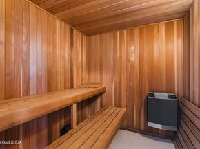 545 Indian Field Road, Greenwich CT 06830