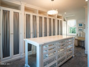 545 Indian Field Road, Greenwich CT 06830