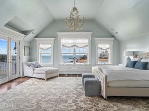 545 Indian Field Road, Greenwich CT 06830