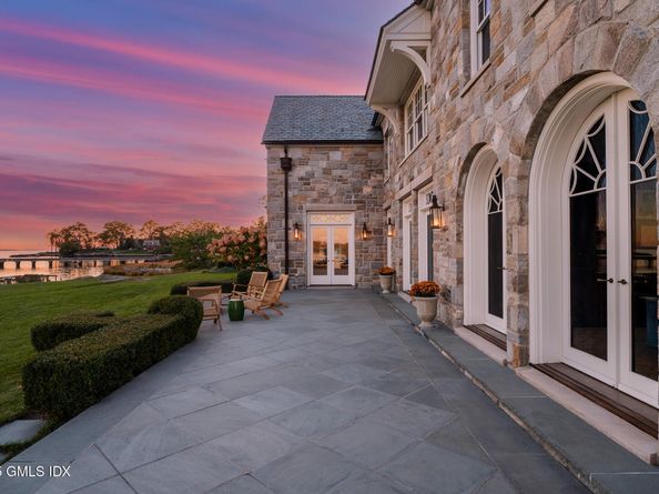 545 Indian Field Road, Greenwich CT 06830