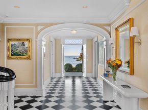 545 Indian Field Road, Greenwich CT 06830