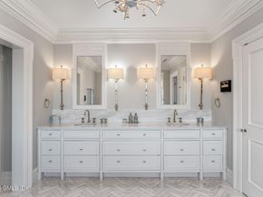 545 Indian Field Road, Greenwich CT 06830