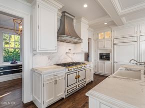 545 Indian Field Road, Greenwich CT 06830