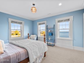 545 Indian Field Road, Greenwich CT 06830