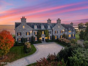 545 Indian Field Road, Greenwich CT 06830