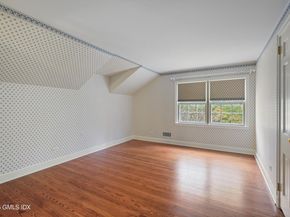 583 Lake Avenue, Greenwich CT 06830