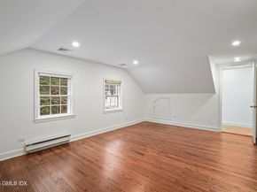 583 Lake Avenue, Greenwich CT 06830