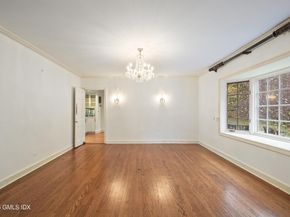 583 Lake Avenue, Greenwich CT 06830