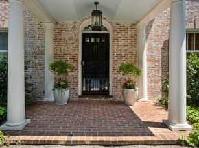 583 Lake Avenue, Greenwich CT 06830