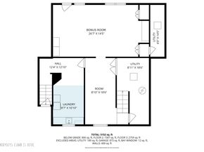 583 Lake Avenue, Greenwich CT 06830