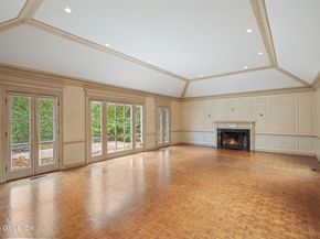 583 Lake Avenue, Greenwich CT 06830