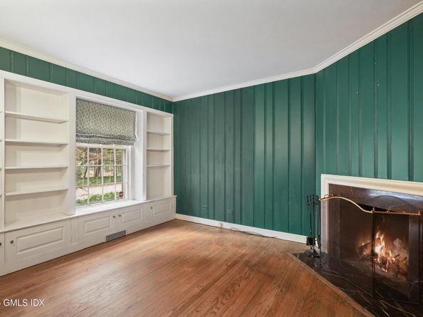 583 Lake Avenue, Greenwich CT 06830