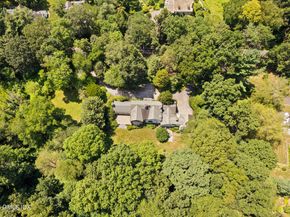 583 Lake Avenue, Greenwich CT 06830