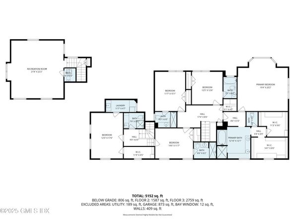 583 Lake Avenue, Greenwich CT 06830