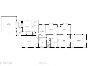 583 Lake Avenue, Greenwich CT 06830