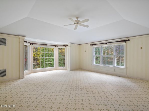 583 Lake Avenue, Greenwich CT 06830