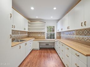 583 Lake Avenue, Greenwich CT 06830