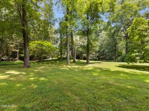 583 Lake Avenue, Greenwich CT 06830