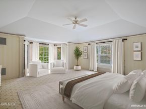 583 Lake Avenue, Greenwich CT 06830