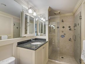 583 Lake Avenue, Greenwich CT 06830