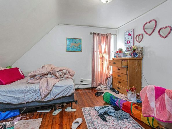 38 Alexander Street, Greenwich CT 06830